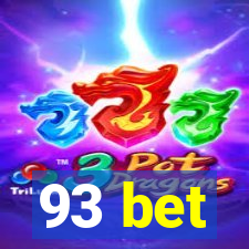 93 bet